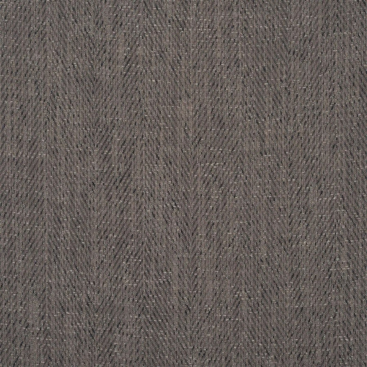 Designers Guild Tyg Torno Smoke