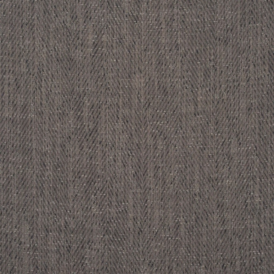 Designers Guild Tyg Torno Smoke