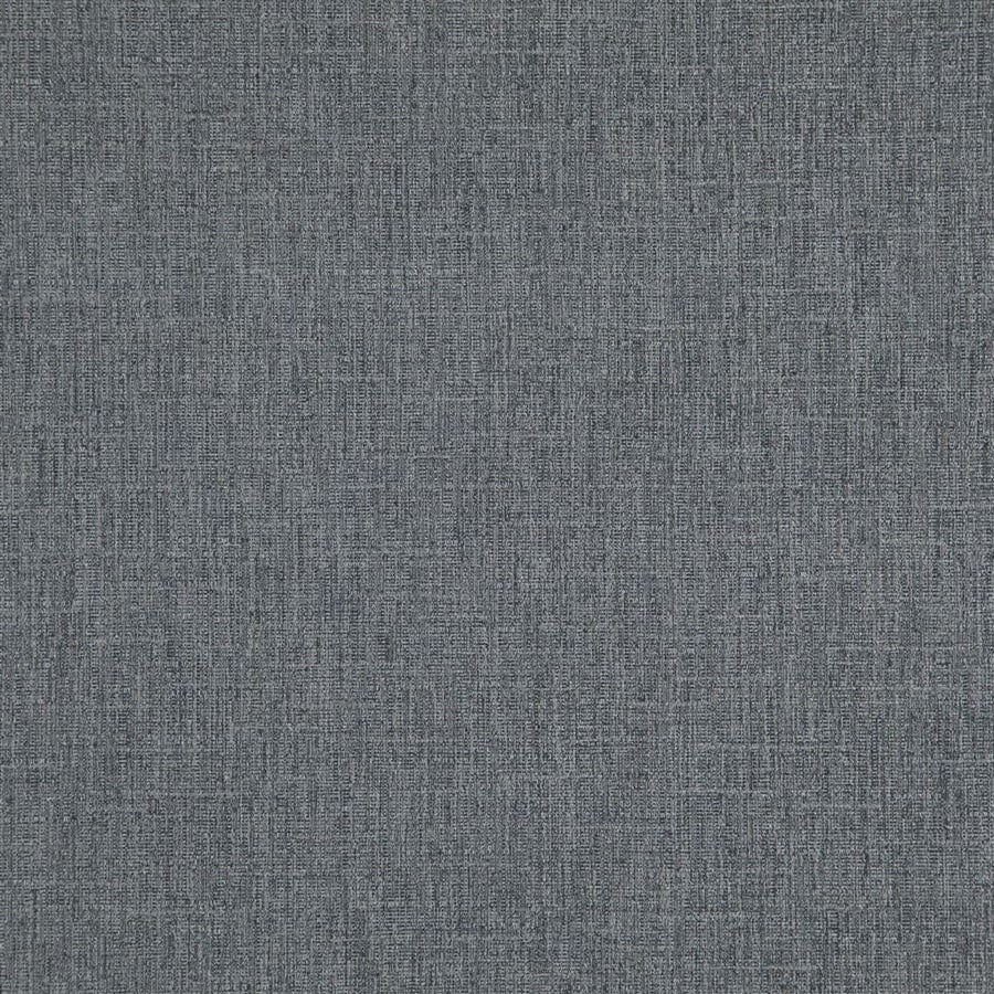 Designers Guild Tyg Torver Smoke