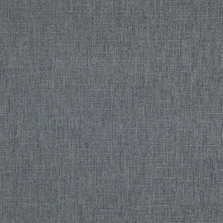 Designers Guild Tyg Torver Smoke