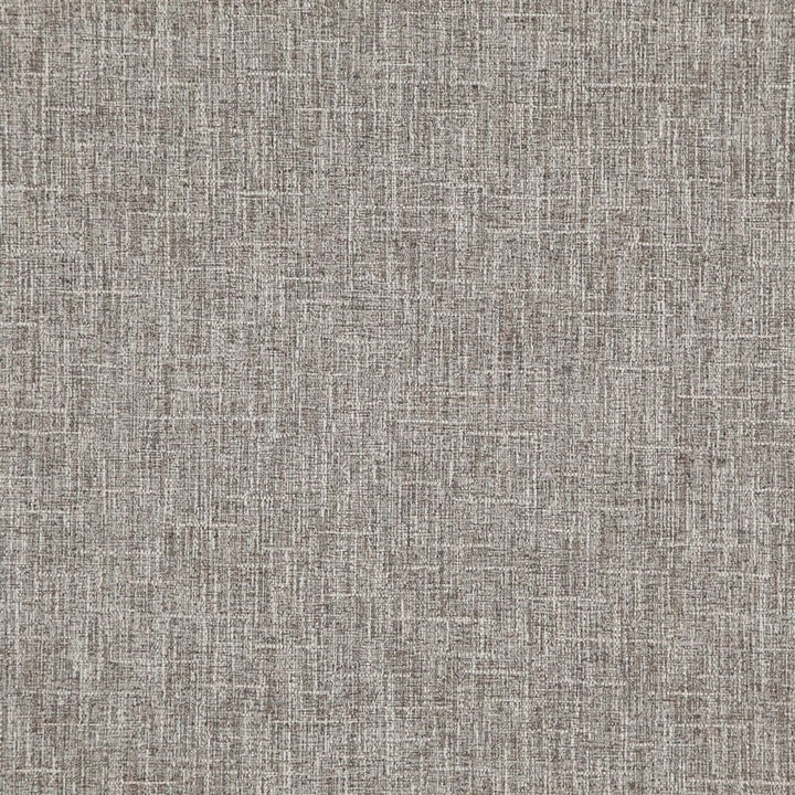 Designers Guild Tyg Torver Walnut