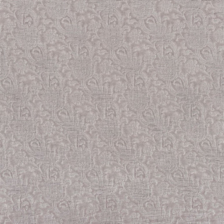 Designers Guild Tyg Tremezzo Tuberose