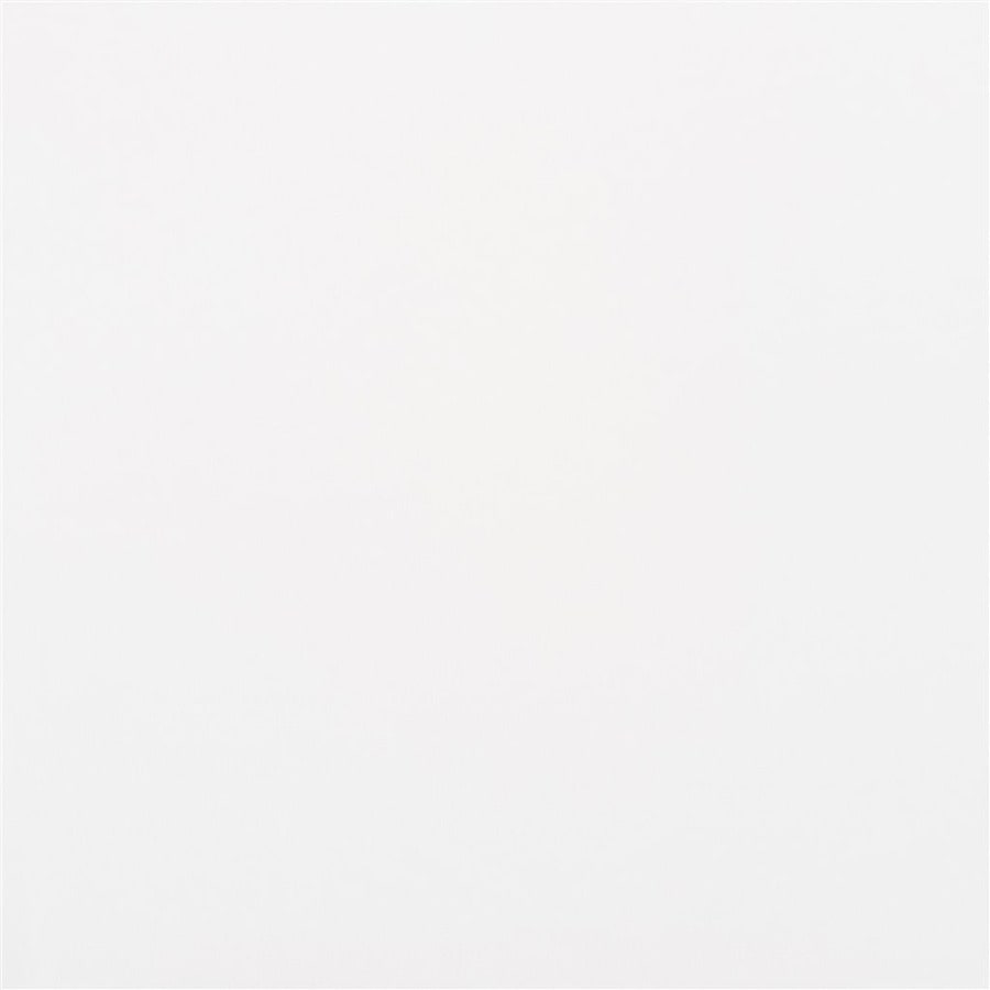 Designers Guild Tyg Trentino Alabaster