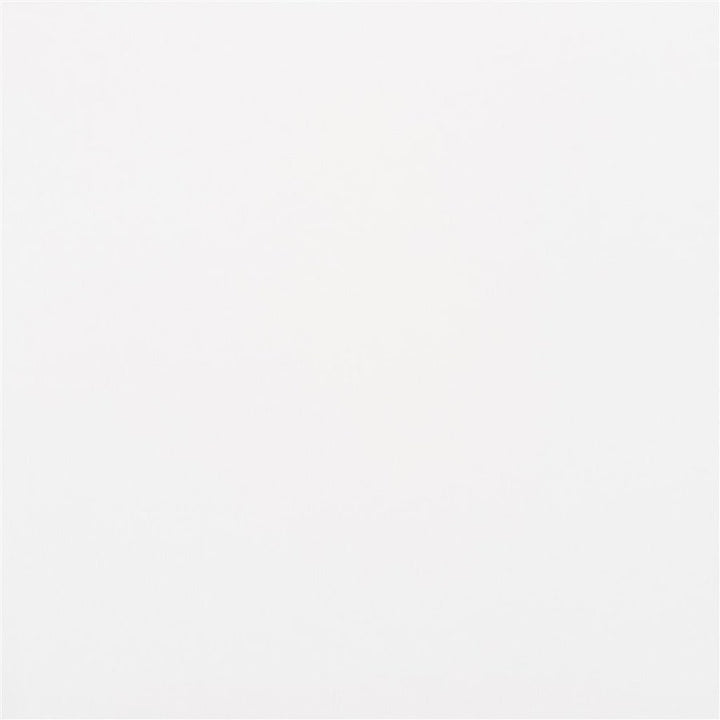 Designers Guild Tyg Trentino Alabaster