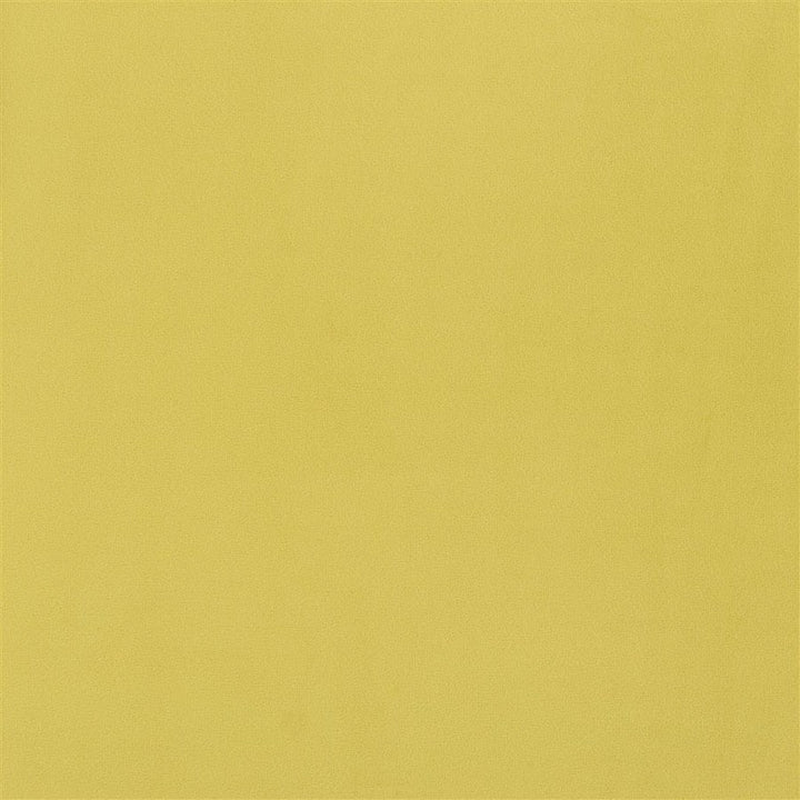 Designers Guild Tyg Trentino Alchemilla