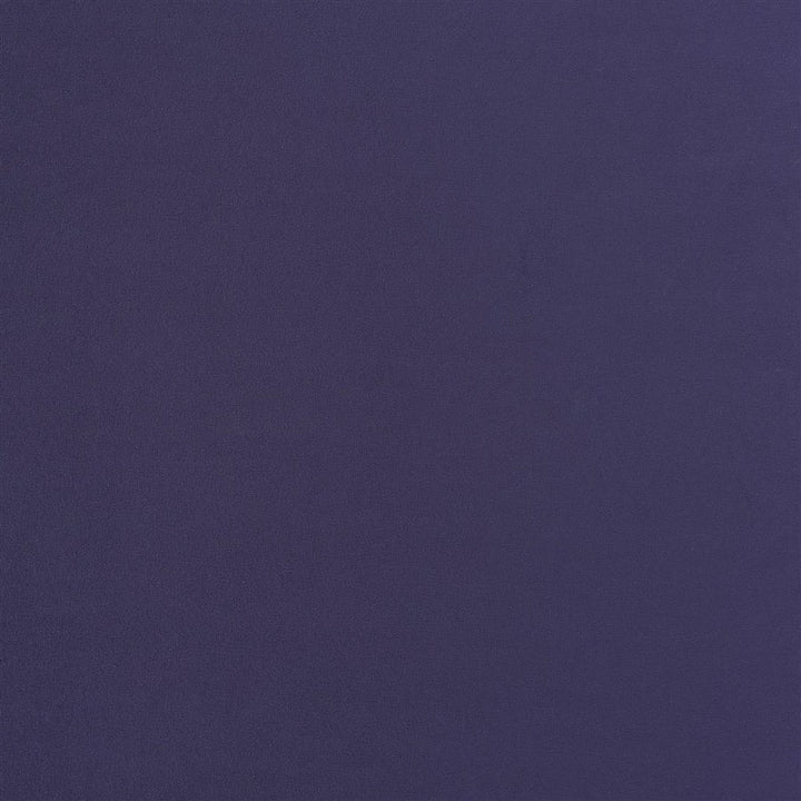 Designers Guild Tyg Trentino Aubergine
