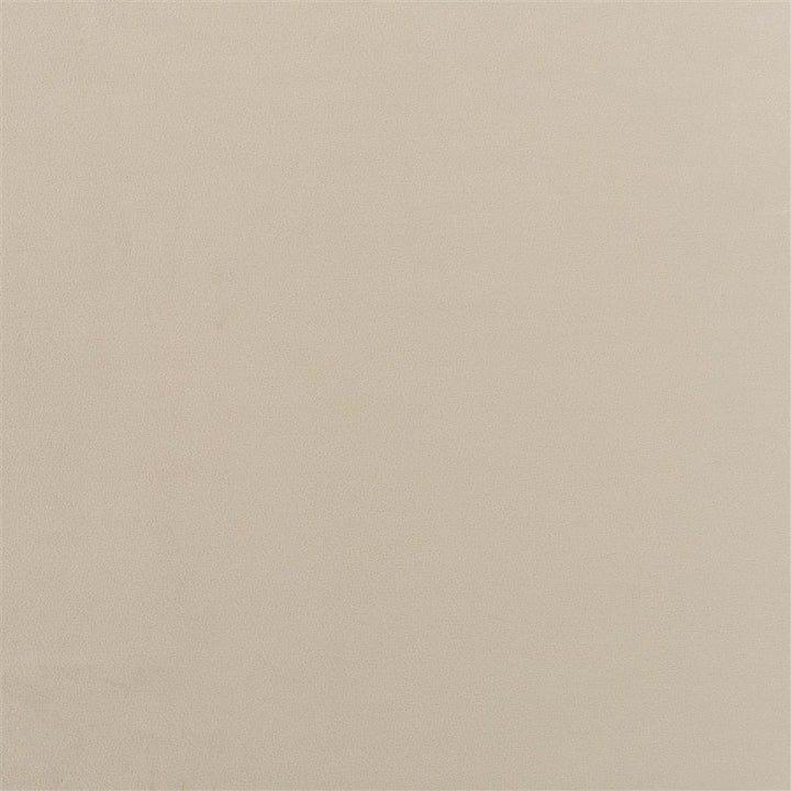 Designers Guild Tyg Trentino Biscuit