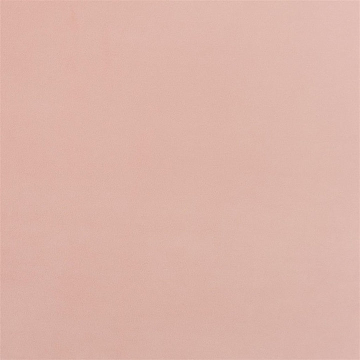 Designers Guild Tyg Trentino Coral