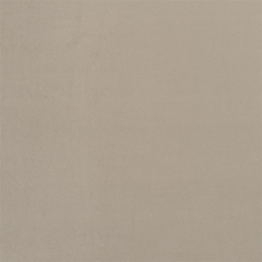 Designers Guild Tyg Trentino Doeskin