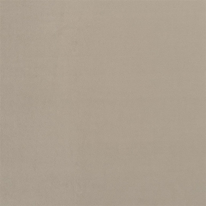 Designers Guild Tyg Trentino Doeskin