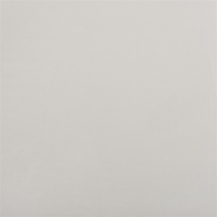 Designers Guild Tyg Trentino Dove