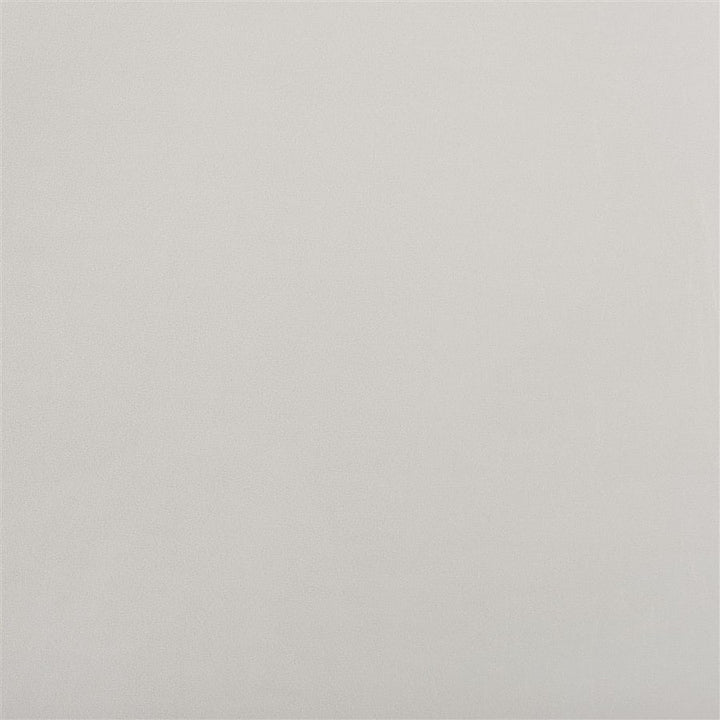 Designers Guild Tyg Trentino Dove