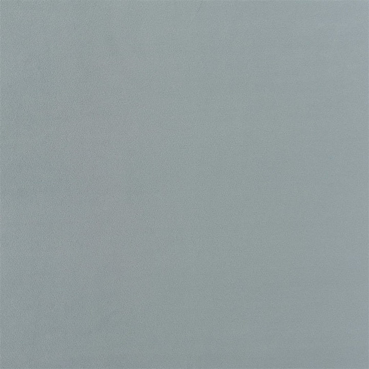 Designers Guild Tyg Trentino Duck Egg