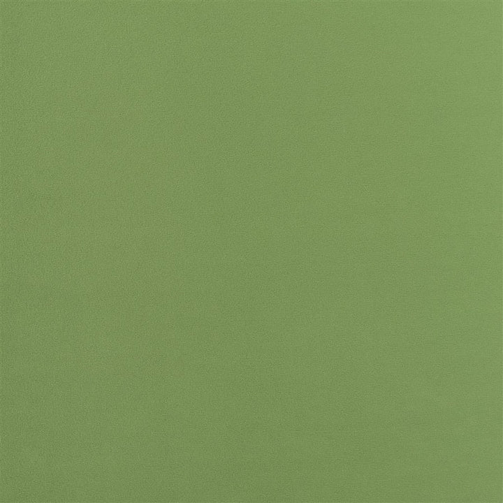 Designers Guild Tyg Trentino Emerald