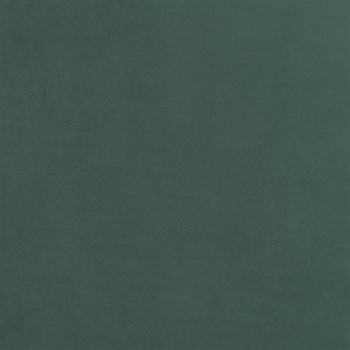 Designers Guild Tyg Trentino Fir