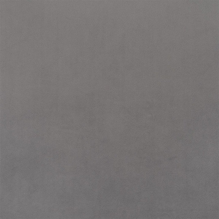Designers Guild Tyg Trentino Granite