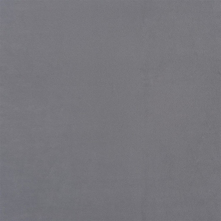 Designers Guild Tyg Trentino Graphite