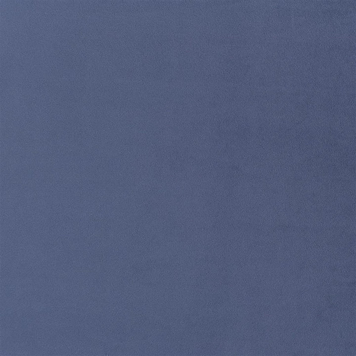 Designers Guild Tyg Trentino Indigo