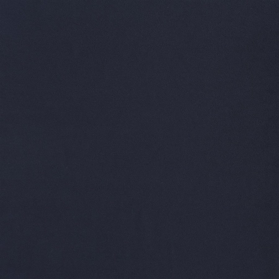 Designers Guild Tyg Trentino Ink