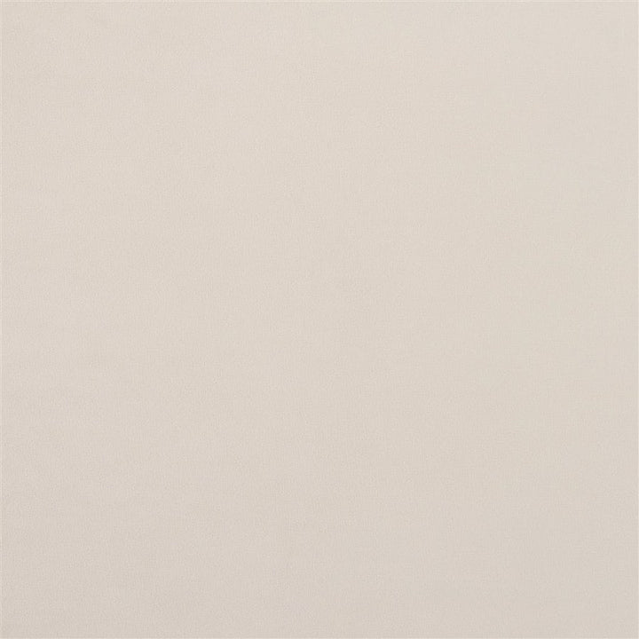 Designers Guild Tyg Trentino Linen