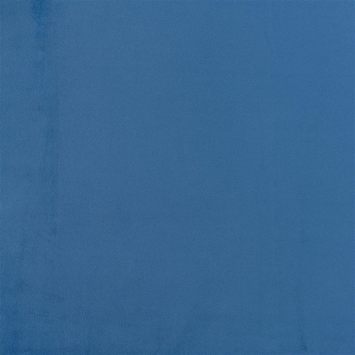 Designers Guild Tyg Trentino Marine