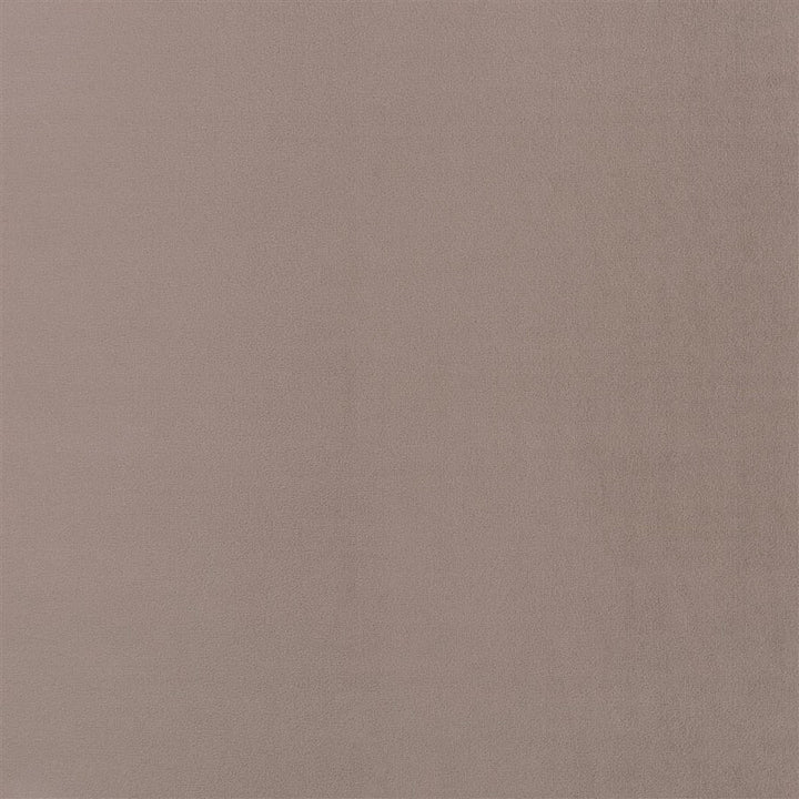 Designers Guild Tyg Trentino Moleskin