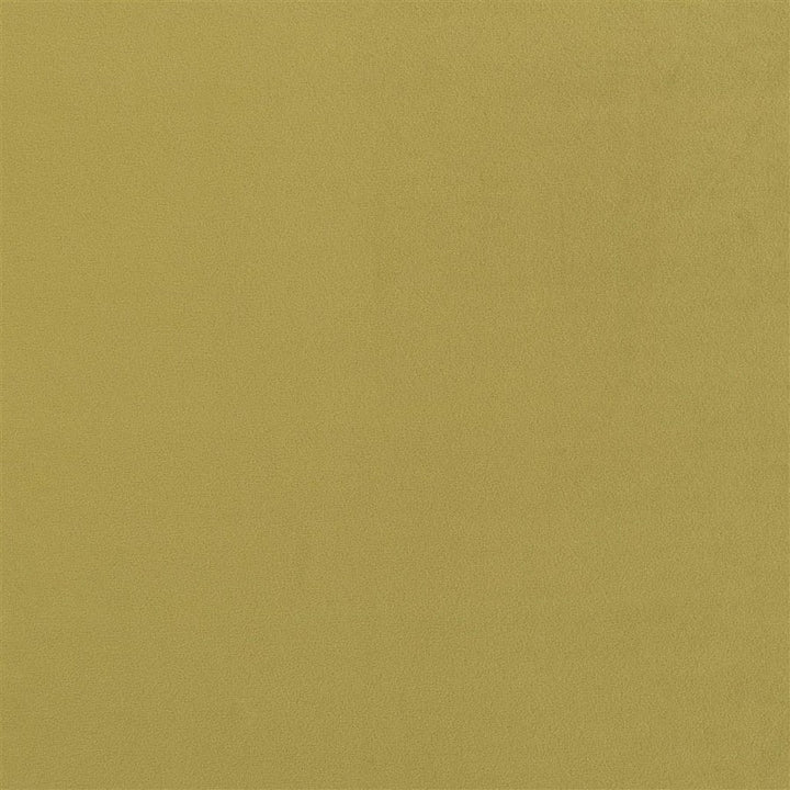 Designers Guild Tyg Trentino Moss