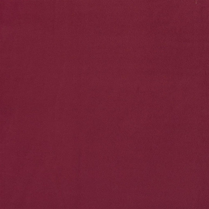 Designers Guild Tyg Trentino Mulberry