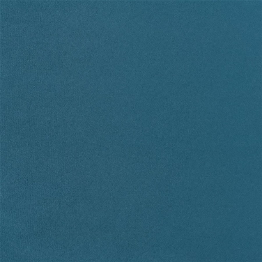 Designers Guild Tyg Trentino Ocean