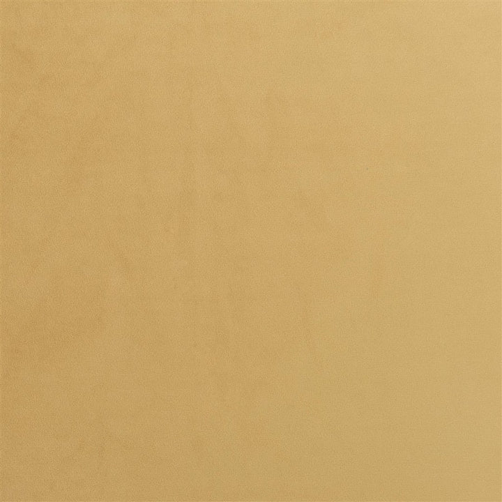 Designers Guild Tyg Trentino Ochre