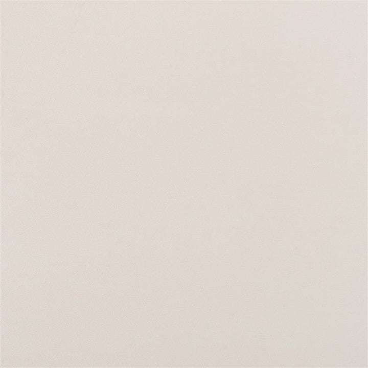 Designers Guild Tyg Trentino Parchment