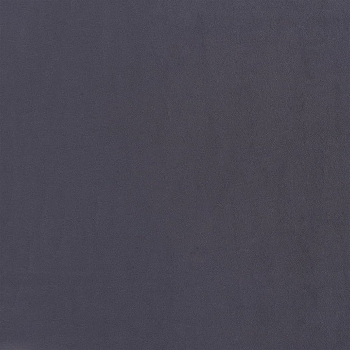 Designers Guild Tyg Trentino Raven