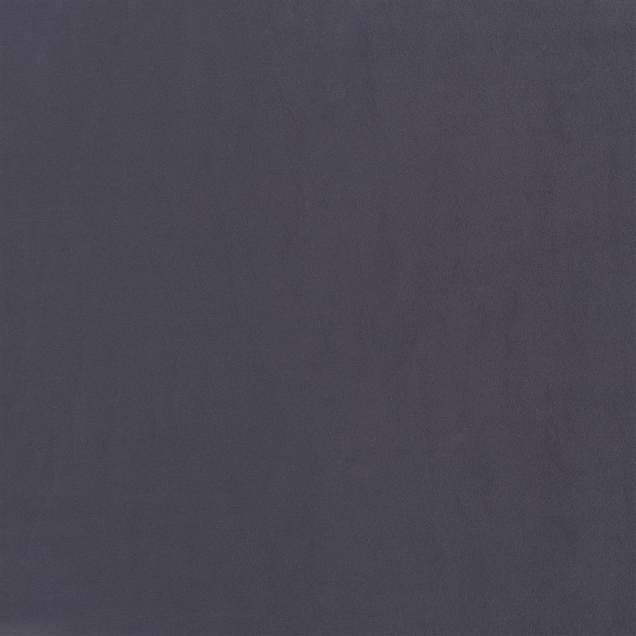 Designers Guild Tyg Trentino Raven