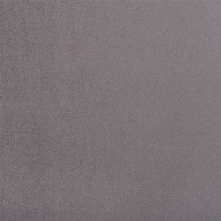 Designers Guild Tyg Trentino Slate