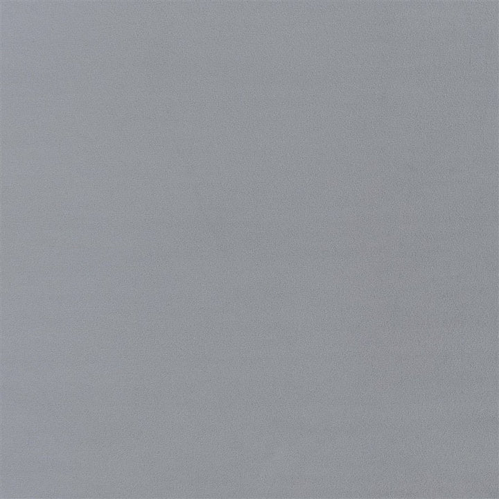 Designers Guild Tyg Trentino Smoke