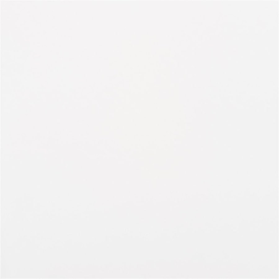 Designers Guild Tyg Trentino Stretto Alabaster