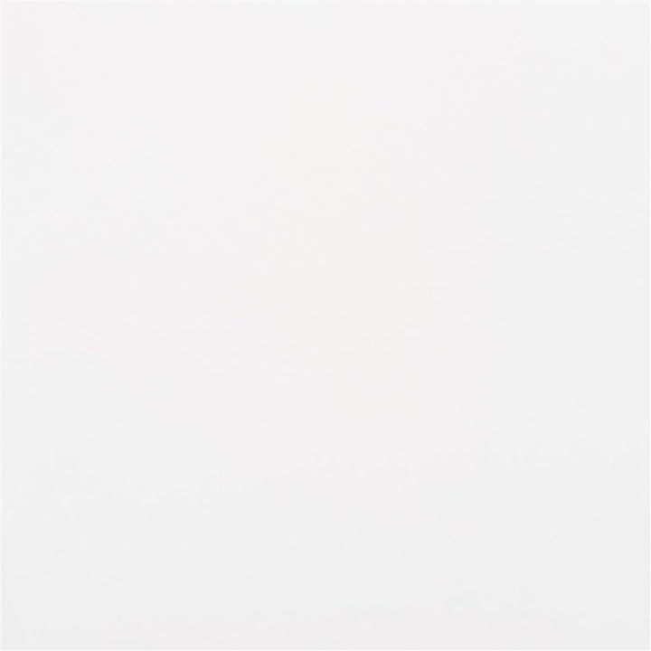 Designers Guild Tyg Trentino Stretto Alabaster