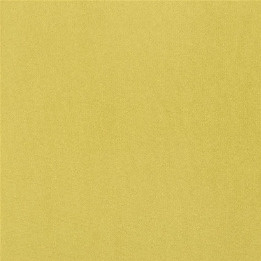 Designers Guild Tyg Trentino Stretto Alchemilla