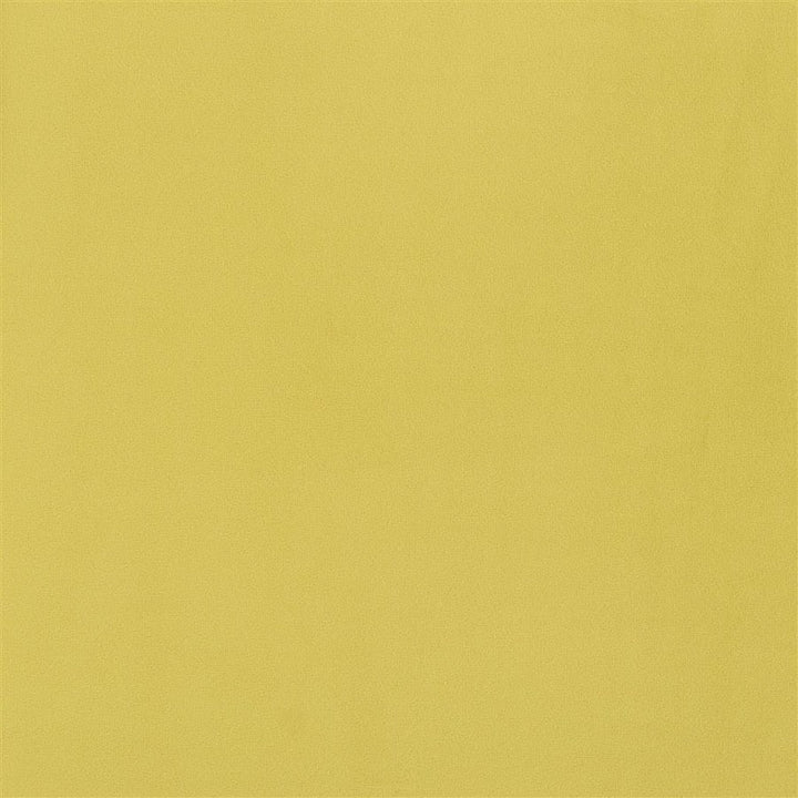 Designers Guild Tyg Trentino Stretto Alchemilla