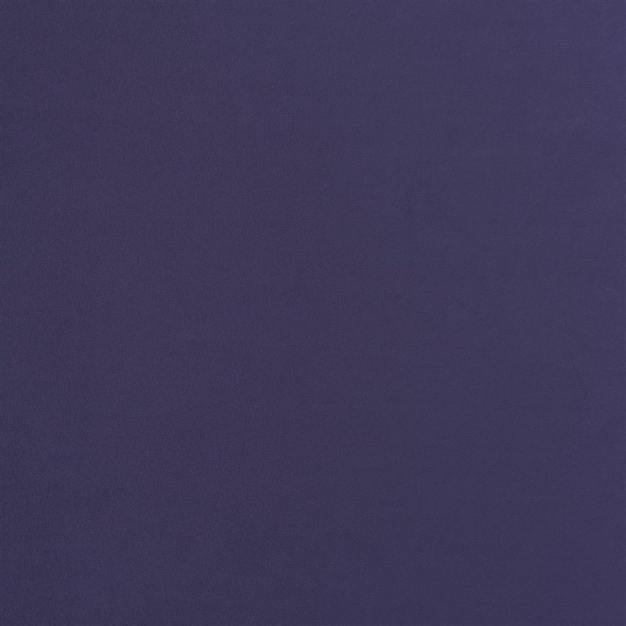 Designers Guild Tyg Trentino Stretto Aubergine
