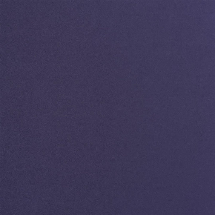 Designers Guild Tyg Trentino Stretto Aubergine