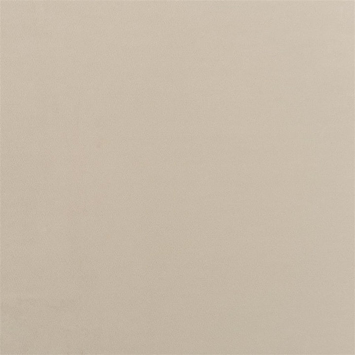 Designers Guild Tyg Trentino Stretto Biscuit