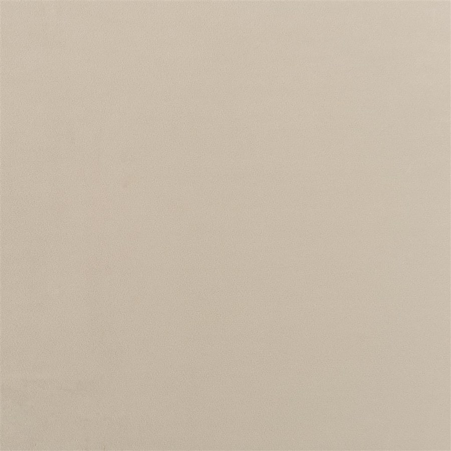 Designers Guild Tyg Trentino Stretto Biscuit