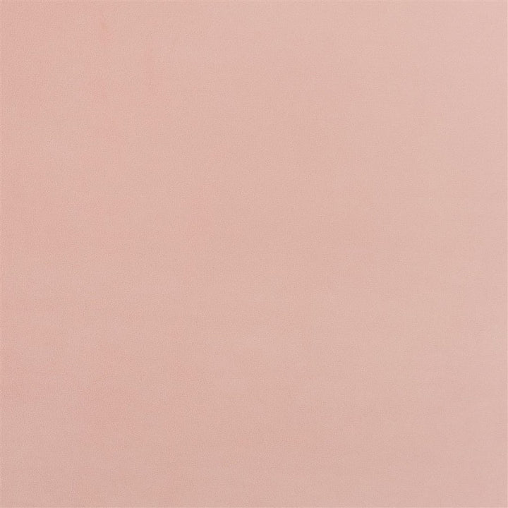 Designers Guild Tyg Trentino Stretto Coral