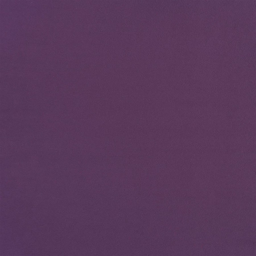 Designers Guild Tyg Trentino Stretto Currant