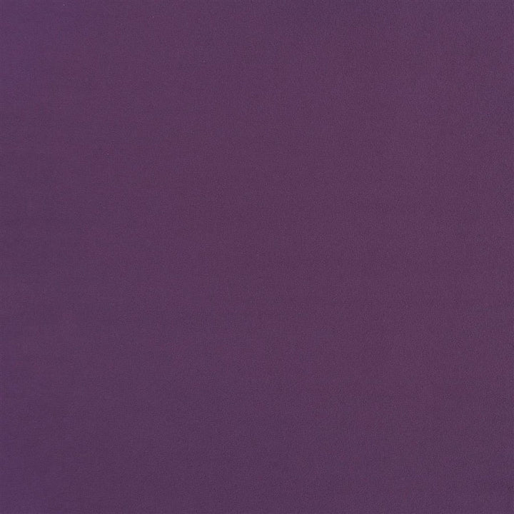 Designers Guild Tyg Trentino Stretto Currant