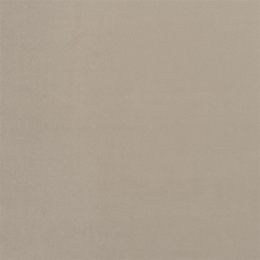 Designers Guild Tyg Trentino Stretto Doeskin