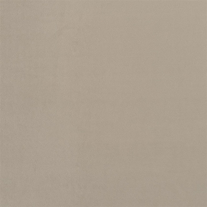 Designers Guild Tyg Trentino Stretto Doeskin