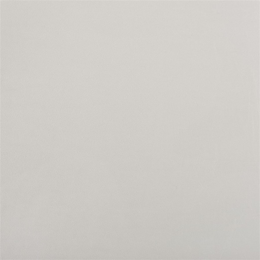 Designers Guild Tyg Trentino Stretto Dove