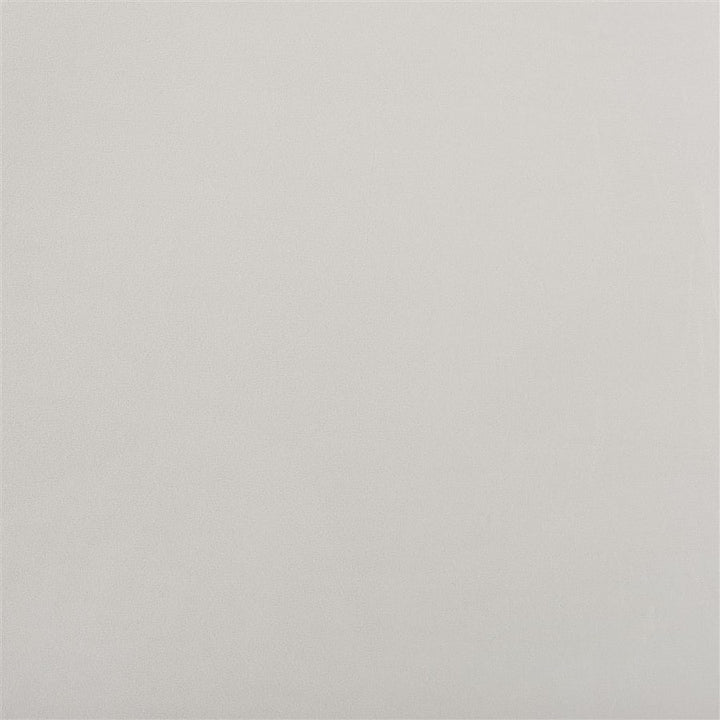 Designers Guild Tyg Trentino Stretto Dove